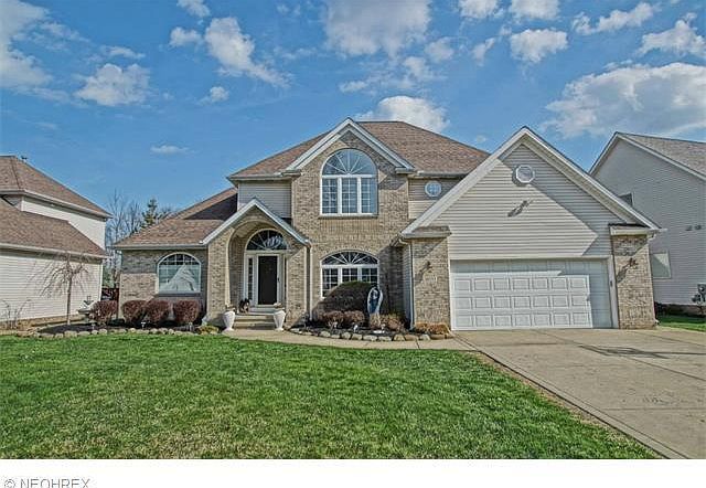 1st image of 38755 N Bay Dr