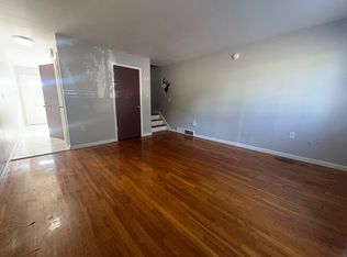 233 Barnes Ave, New Haven, CT 06513