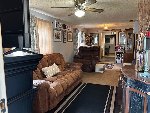 5th image of 4115 Concord Rd