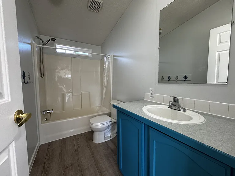 17075 S Redland Rd — Photo 9