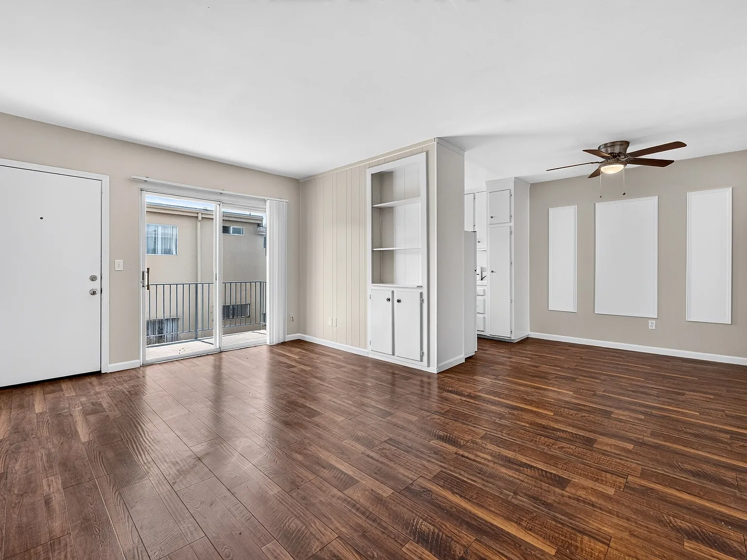1 bed, 800 sqft, $1,775 — Photo 1