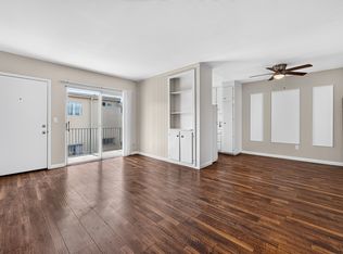 3837 39th St APT 7, San Diego, CA 92105