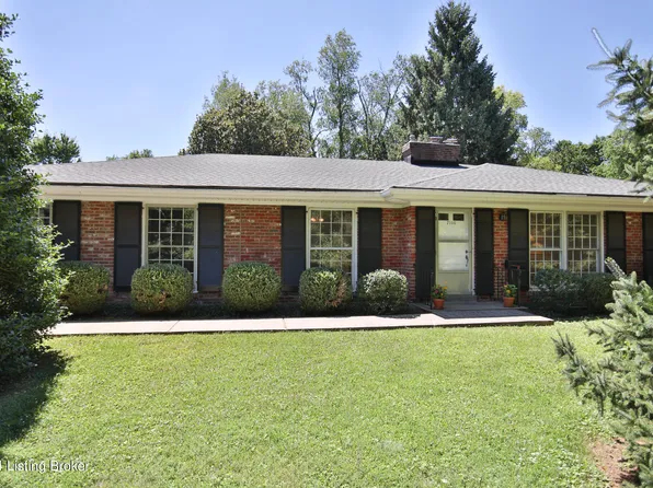 7104 Boxwood Rd, Graymoor Devondale, KY 40222