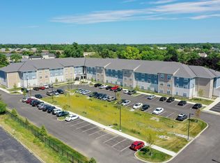 5757 Maple Canyon Ave #4258405E0, Columbus, OH 43229