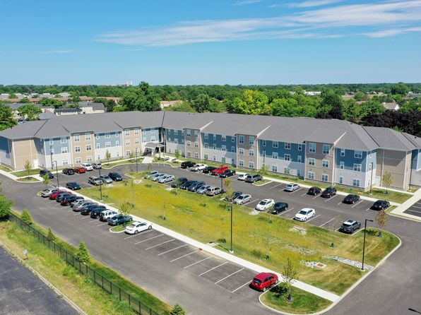 5757 Maple Canyon Ave #D798bd74e