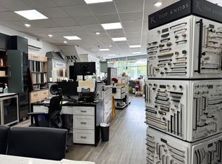 112-5 Rockaway Blvd, South Ozone Park, NY 11420