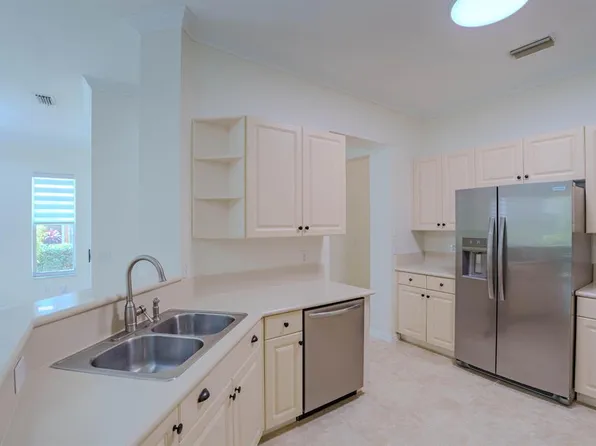 5733 NW 119th Dr #1, Pompano Beach, FL 33076