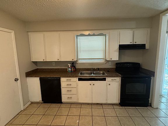5th image of 9200 Tedburn Cir