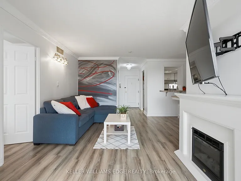 265 Enfield Pl #1506 — Photo 18