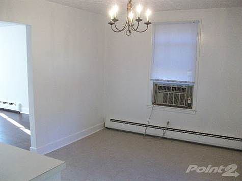 Dining Area off Kitchen