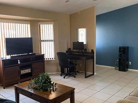 2nd image of 3335 Saddleback Dr