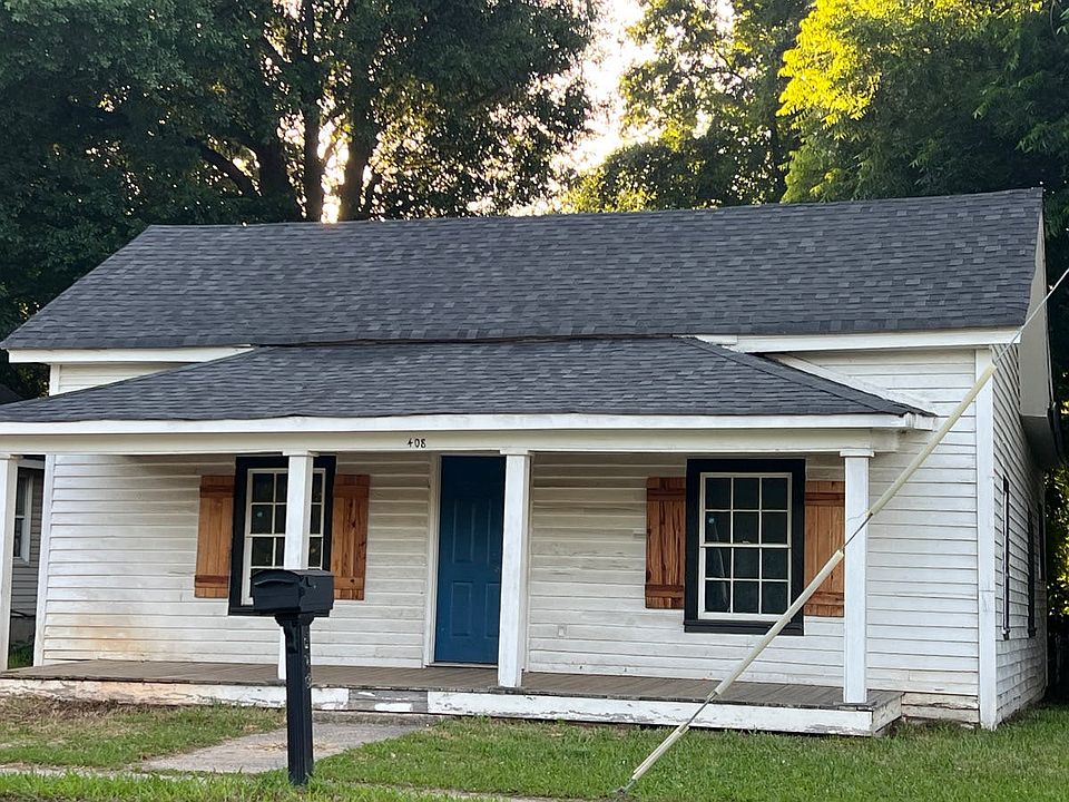 1st image of 408 N Broad St
