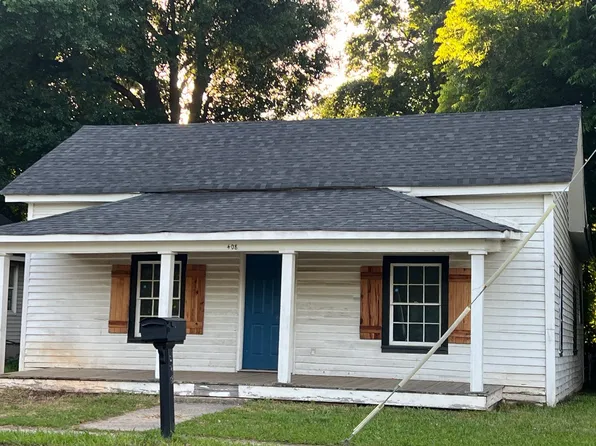 408 N Broad St, Gastonia, NC 28054