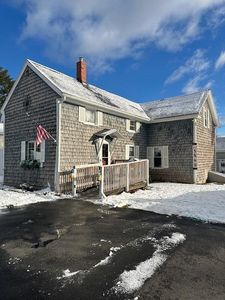 4 Merrick Street, Veazie, ME, 04401