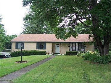1st image of 639 Broadview Cir