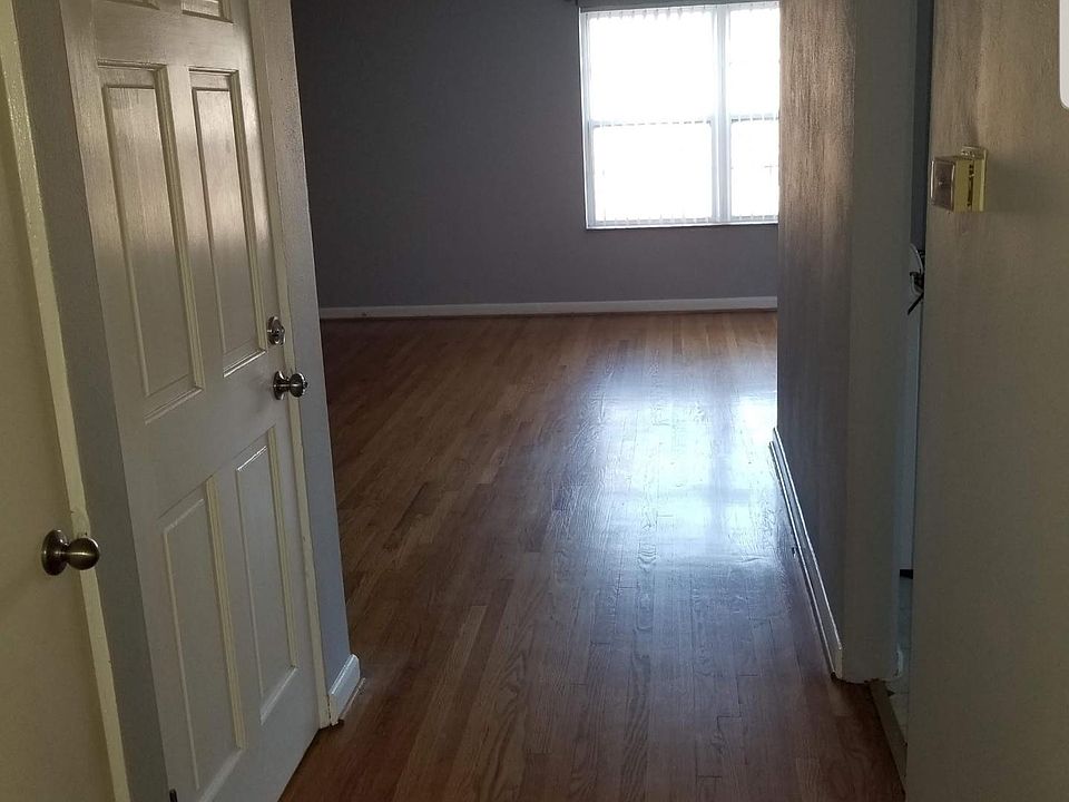 2nd image of 7722 Wild Plum Ave