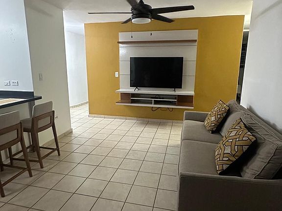 2nd image of 3000 Calle Coral #2811