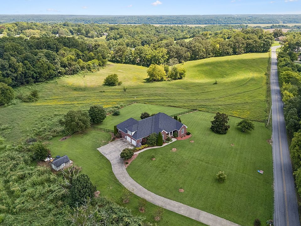 1st image of 1045 McClure Rd