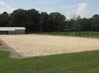 9239 NW 115th Ave, Ocala, FL 34482