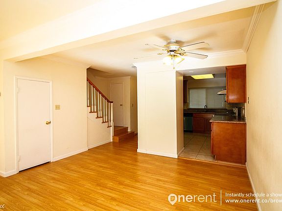 2nd image of 7070 Rainbow Dr APT 10