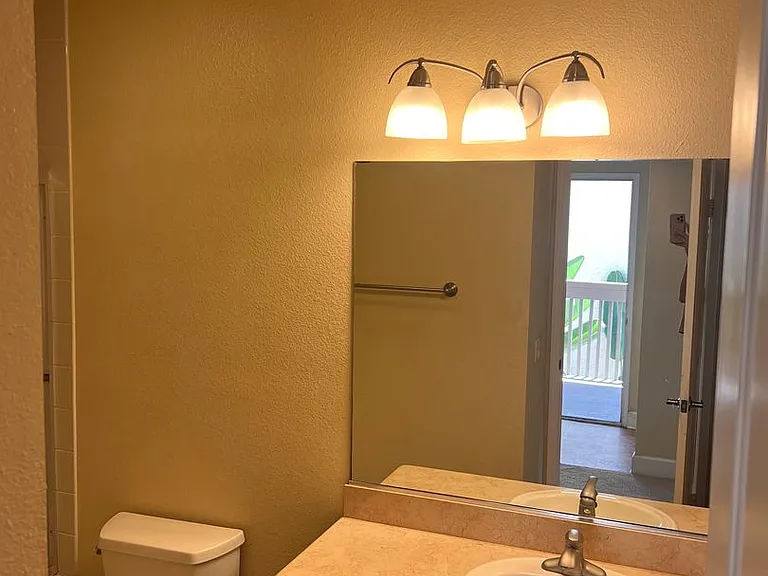 8503 Villa La Jolla Dr #C — Photo 33
