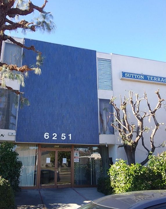 1st image of 6251 Coldwater Canyon Ave Unit 315