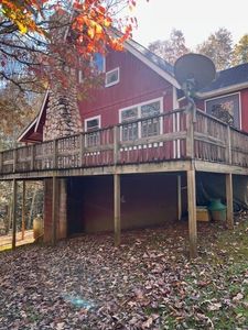 580 Rose Creek Rd, Franklin, NC, 28734