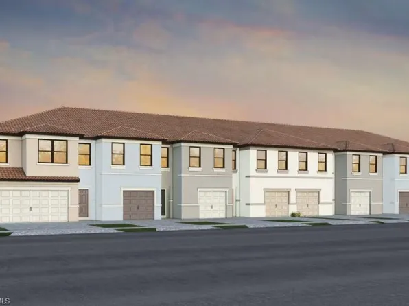 1534 Lake Jessup CIR, CAPE CORAL, FL 33909