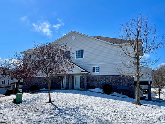 3rd image of 2824 Brockman Ct Unit 417