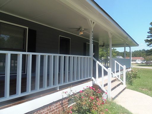 3rd image of 5352 S 40th Dr