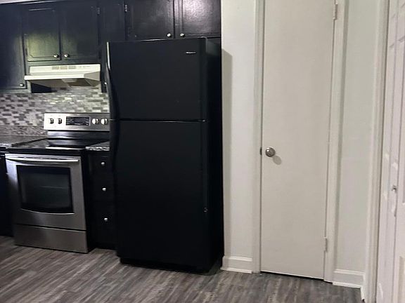 3rd image of 200 North Ave #206
