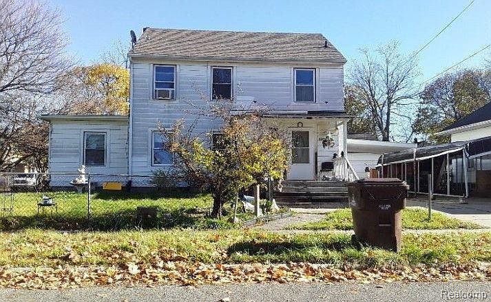 1st image of 1540 New York Ave