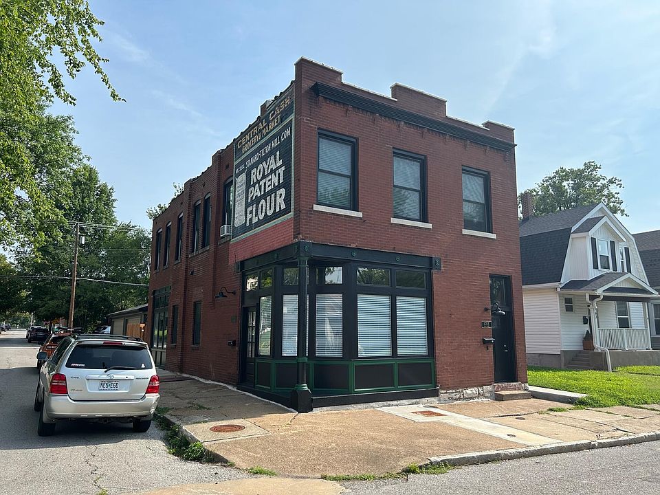 1st image of 6771 Wise Ave #1R