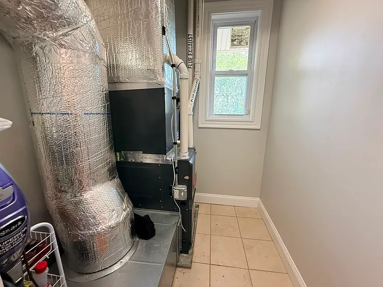 13 Hendry St #3 — Photo 17
