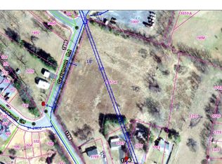 1767A Englewood Dr, Staunton, VA 24401