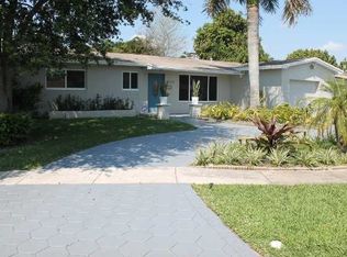 1920 NW 86th Ave, Pembroke Pines, FL 33024