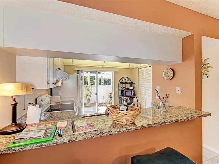 216 Cerromar Way S #30 — Photo 19