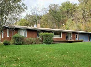 S6333 State Highway 14, Viroqua, WI 54665