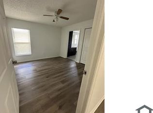 2661 Landover Blvd, Spring Hill, FL 34608