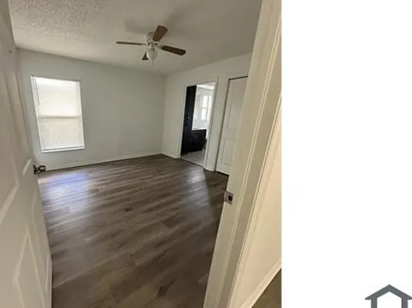 2661 Landover Blvd, Spring Hill, FL 34608