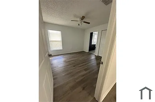 2661 Landover Blvd Photo 1