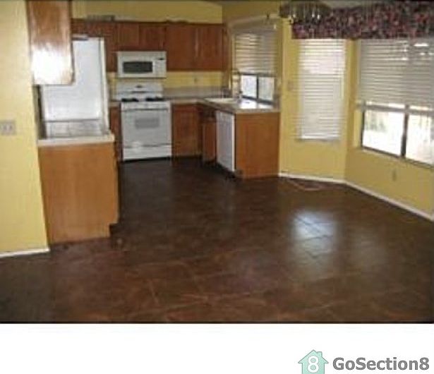 2nd image of 29648 Calle Tomas