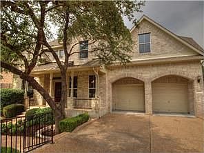 2nd image of 12012 Portofino Dr