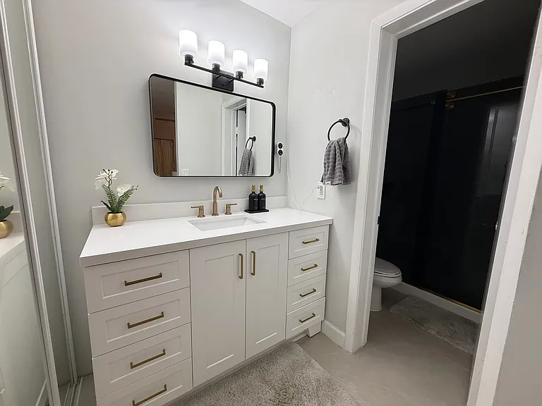 3939 Cocoplum Cir — Photo 10