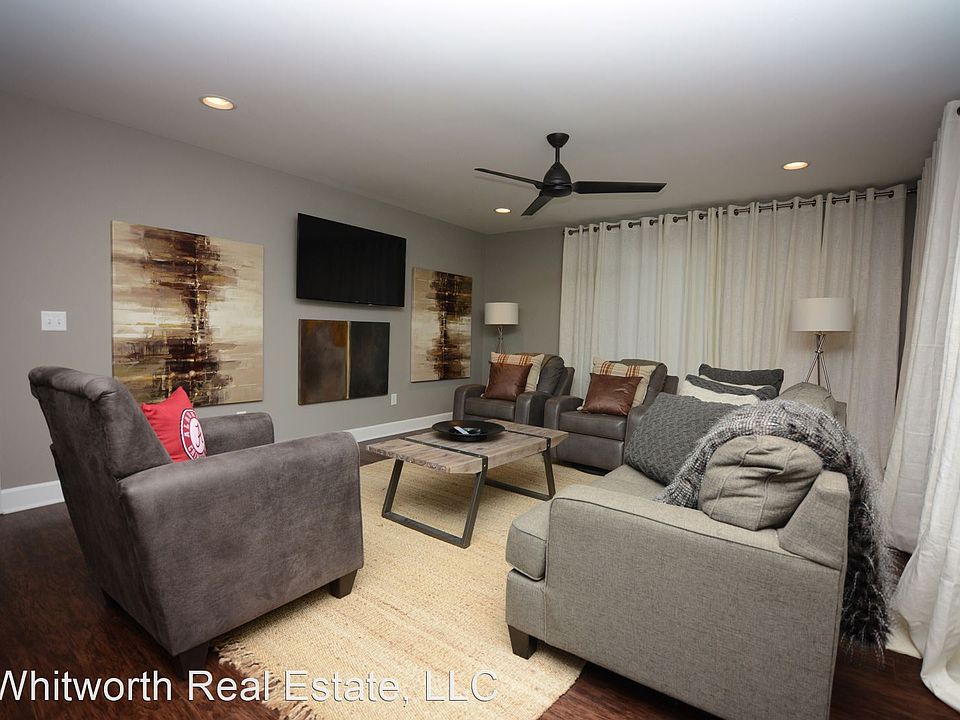 1st image of 1626 17th Ave E #10691797