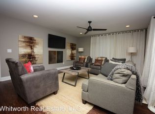 1626 17th Ave E #10691797, Tuscaloosa, AL 35404