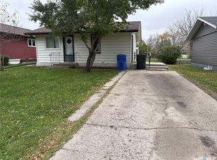 230 Prothero Ave E, Churchbridge, SK S0A0M0