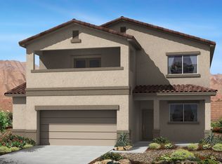 11808 Harrington Ave SE, Albuquerque, NM 87123