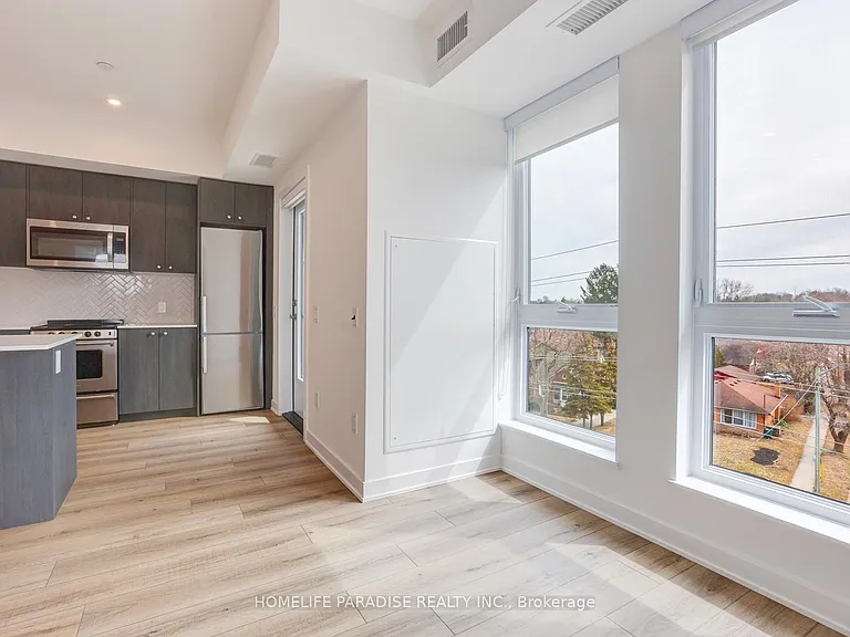 312 Erb St W #416 — Photo 24