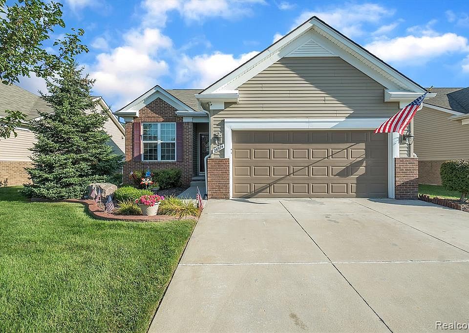 1st image of 26974 Rock Lake Ct